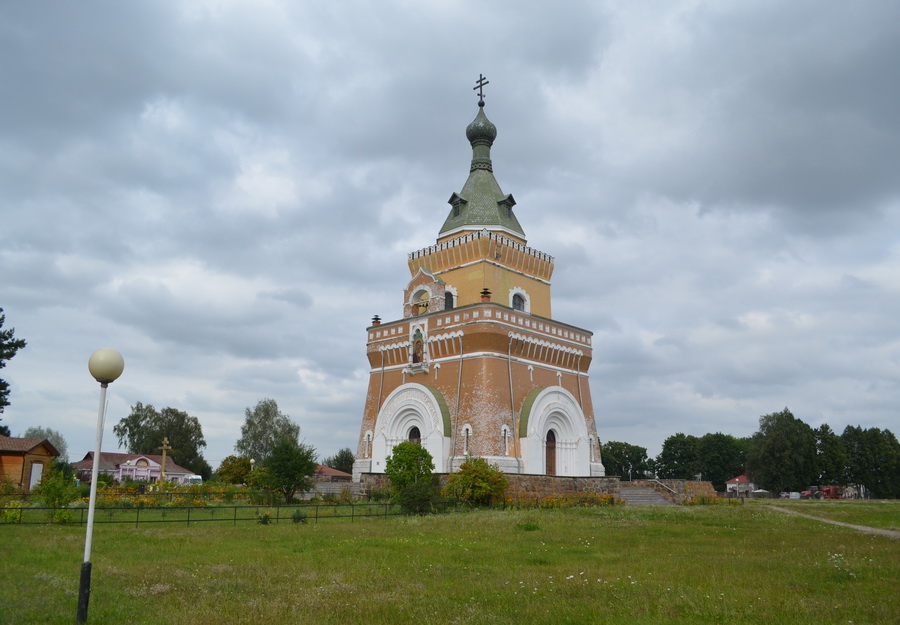 Без комментариев