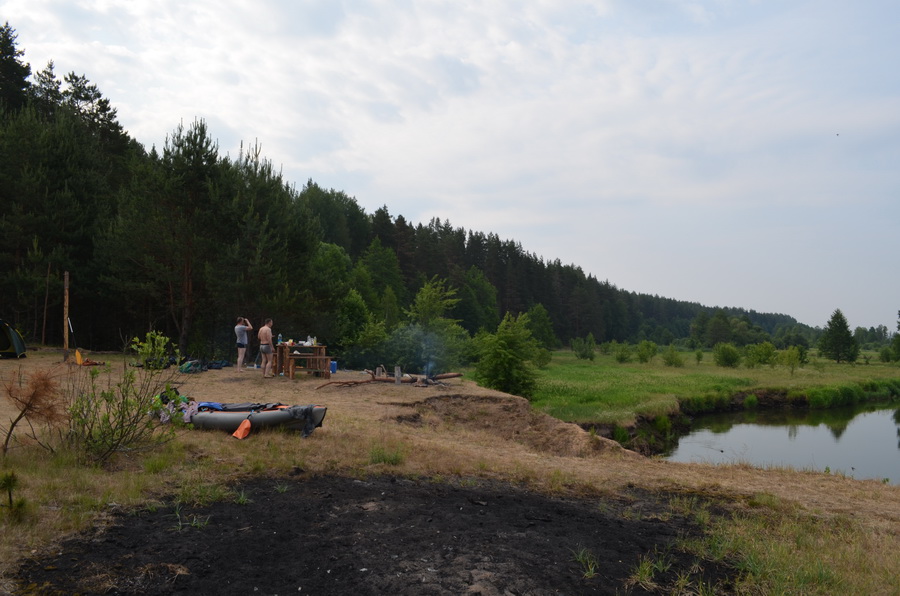 Без комментариев