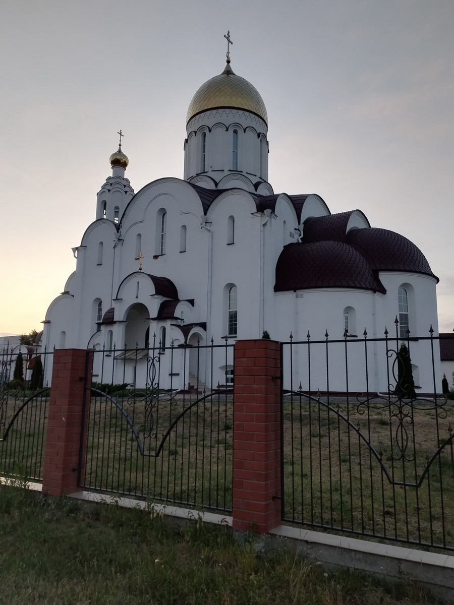 Без комментариев