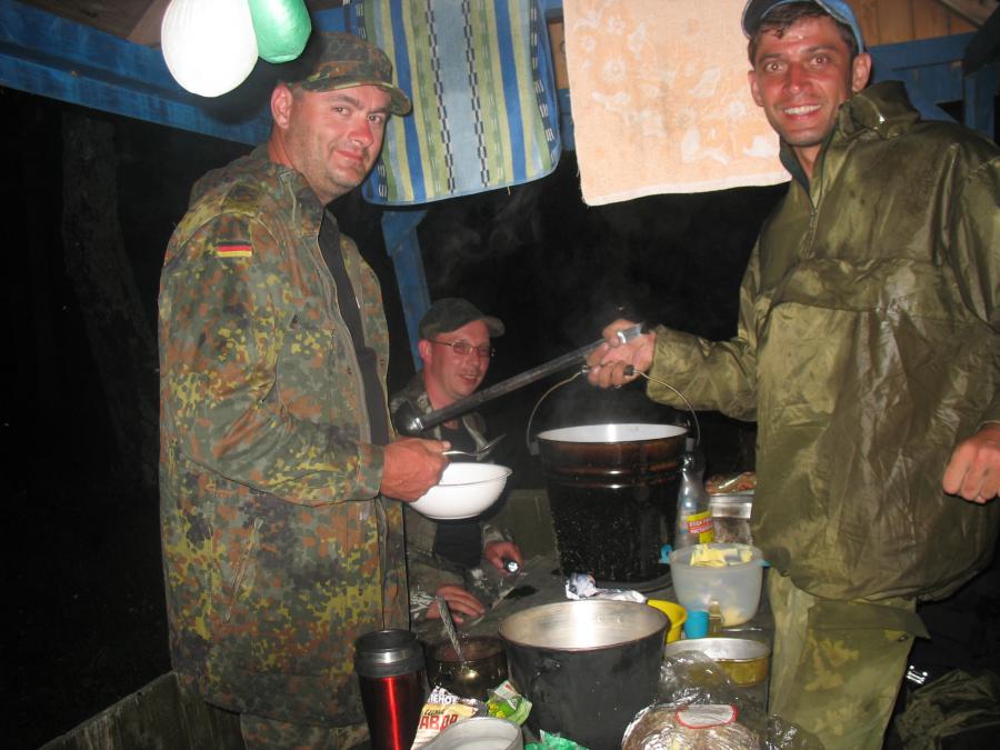 Ухааааа!!!